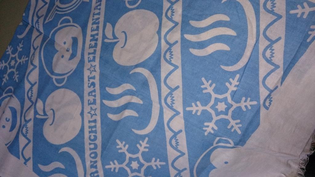 يوداناكا يوموتو ريوكان يامانوتشي المظهر الخارجي الصورة